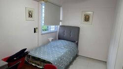 Blk 379 Clementi Avenue 5 (Clementi), HDB 4 Rooms #557141221